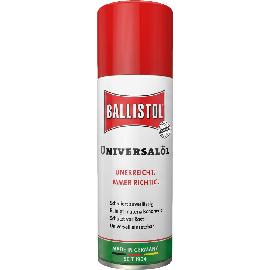 Ballistol Universalöl Produktbild